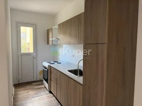 Casa en Venta en Saravi Village, USD 215.000