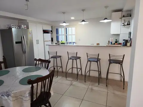 Venta de PH de 2 ambientes en Turdera