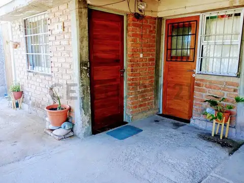 VENTA CASA EN ZONA COMERCIAL – LAS HERAS