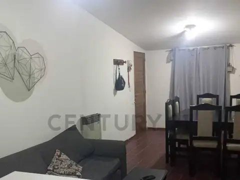 Casa en Venta 2025 años