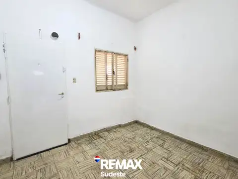 Casa en Alquiler en Bahía Blanca, $ 560.000