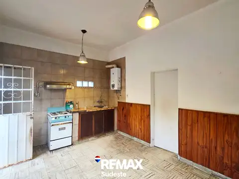 Venezuela 1100