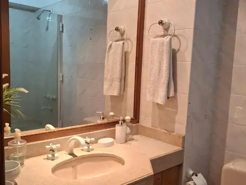 Departamento en Venta en San Miguel de Tucumán, USD 265.000