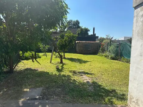 Casa en Venta en Arroyo Seco, USD 49.000