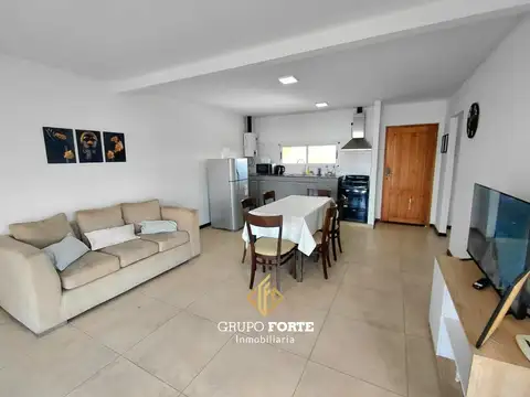 Casa en Venta 5 años