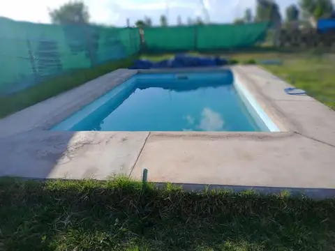 Terreno en Venta en El Carrizal De Abajo, USD 15.000