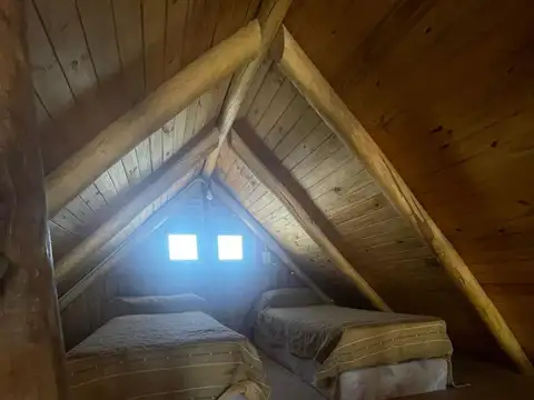 Terreno en Venta en El Carrizal De Abajo, USD 15.000