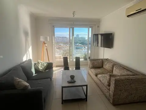 Departamento en Alquiler 10 años
