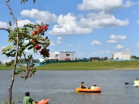 Terreno en Venta de 900,0 m2