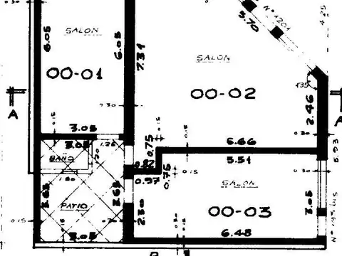 Don Bosco al  100 Bis
