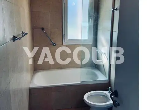 Oficina en Venta en Tandil, USD 590.000