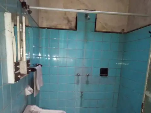 Casa en Venta en Tablada, USD 95.000