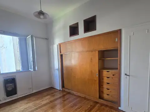 Departamento en Venta 65 años