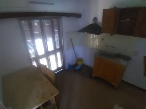 Departamento - Alquiler - Argentina, Bella Vista - Larrea 87
