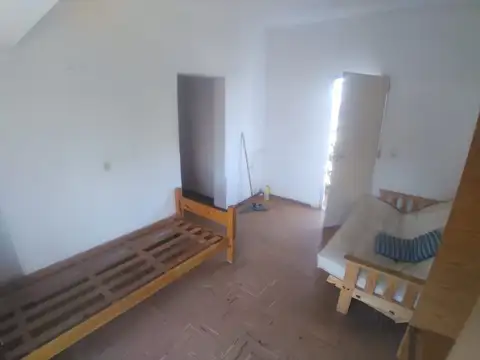 Departamento en Alquiler en Bella Vista, $ 300.000