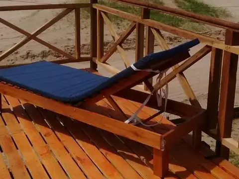ALQUILER TEMPORARIO PROMO VACACIONES DE INVIERNO