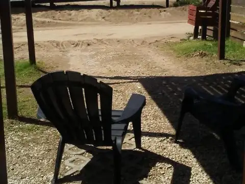 Casa en Alquiler Temporal en Villa Gesell, $ 80.000