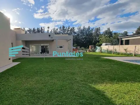 Casa en Venta en Canning, USD 250.000