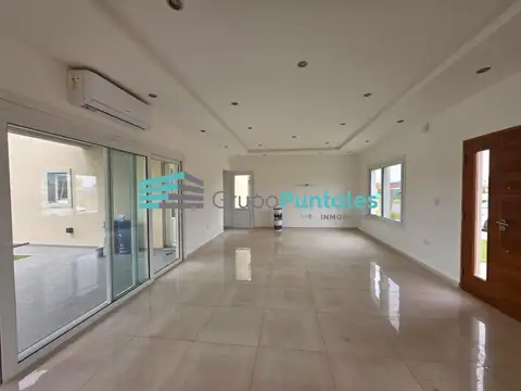 Casa en Venta en Canning, USD 250.000