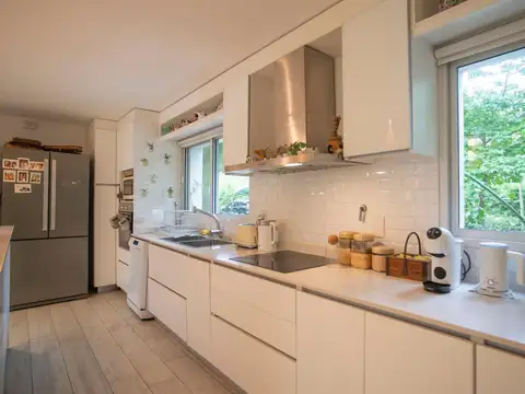 Casa en Venta en Mayling Club De Campo, USD 750.000