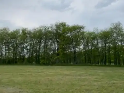 Terreno en Venta de 2200,0 m2