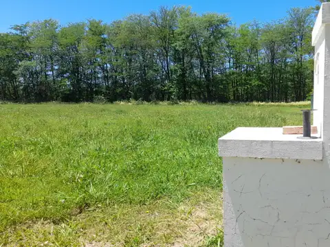 Av. Beschtedt 5900, Lujan