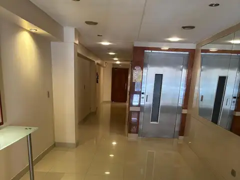 Departamento en Alquiler de 3 dormitorios