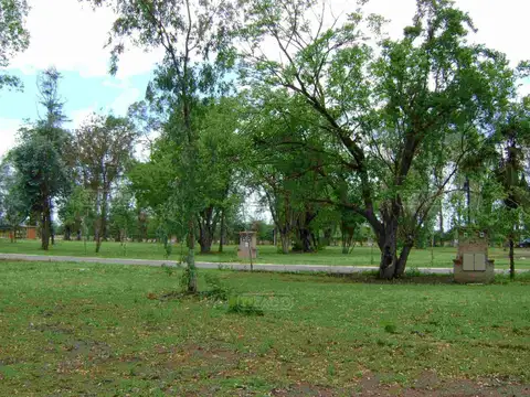 Terreno en Venta en El Casco De Alvarez, USD 75.000