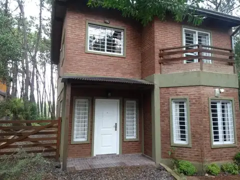 calle 43 e/ 1 y P. del Este