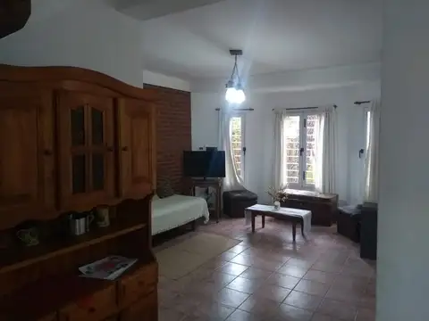 calle 43 e/ 1 y P. del Este