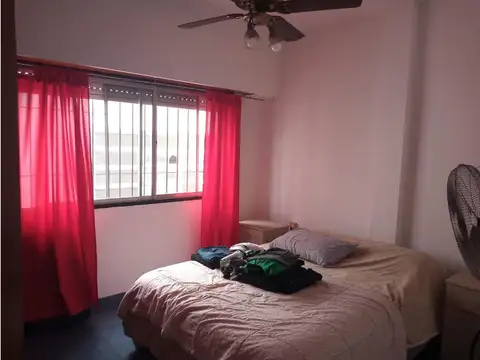Departamento en Venta en General San Martín, USD 120.000