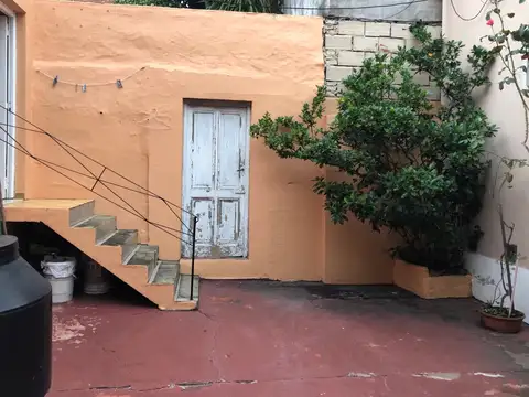 PASO 100