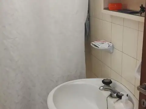 Departamento en Venta 50 años