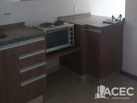 Departamento en Alquiler en República De La Sexta, $ 420.000