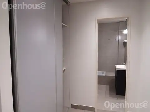 Oficina en Alquiler 15 años