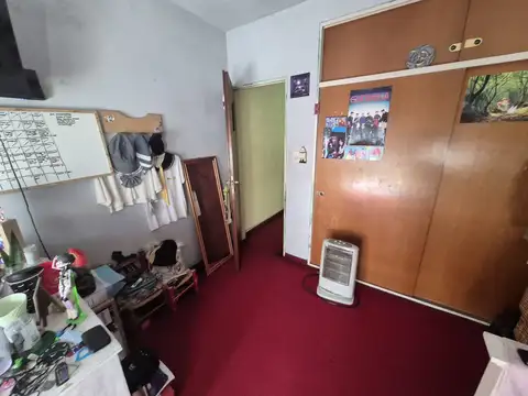 Casa en venta en San Antonio De Padua