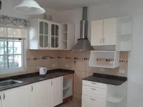 Casa en Venta al Este