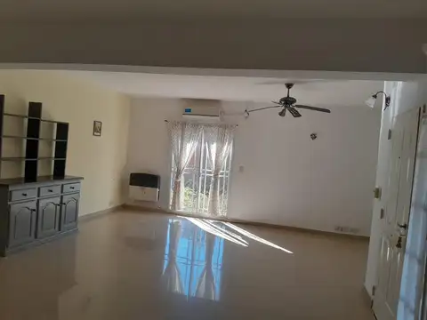 Casa en Venta en San Luis, USD 143.000
