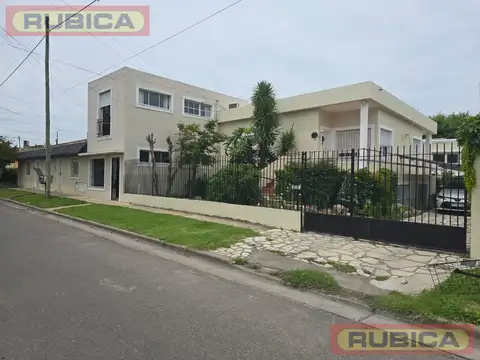 Lauria  al 1100