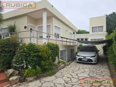 Casa Ideal DESARROLLO INMOBILIARIO