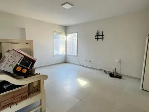 Casa en Venta en San Luis, USD 170.000