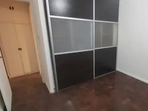 Departamento en Alquiler 65 años