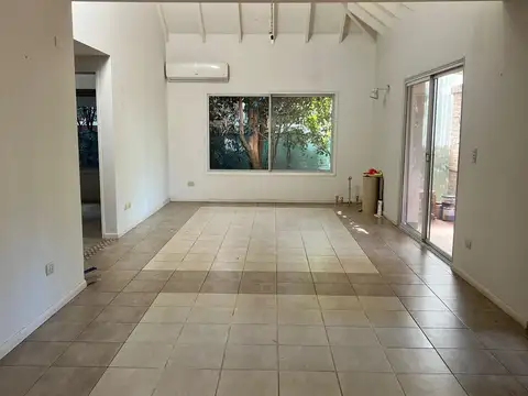 VENTA CASA EN BARRIO VILLA BERTHA, BENAVIDEZ