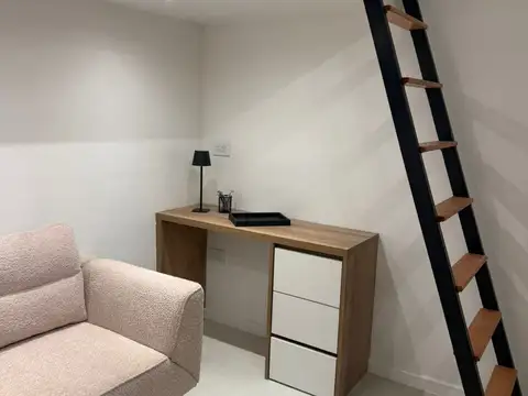 Departamento en Venta en Plaza Colon, USD 49.900