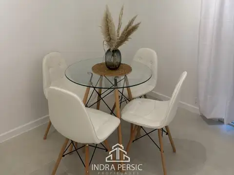 Departamento en Venta al Sur