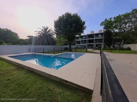 Hipólito Bouchard 1300