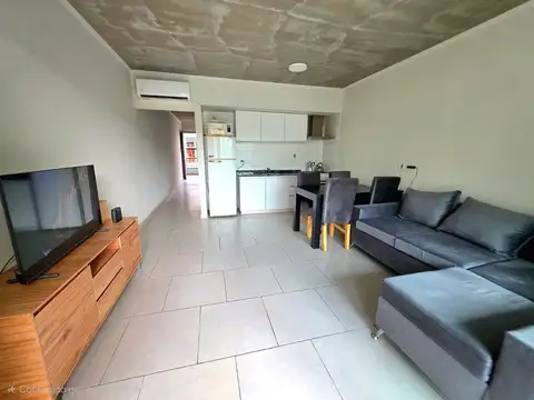 Departamento en Venta en Moreno, USD 69.900