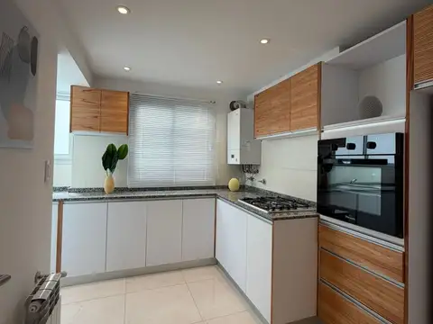 Departamento en Venta en Centro, USD 149.900