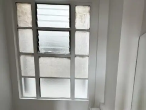 Reciclado Semip 4 amb Apto Prof + Monoamb aparte San Telmo