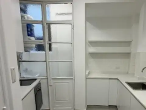 Departamento en Venta 80 años